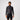 Castelli Unlimited Puffy Jacket