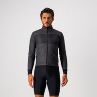 Castelli Unlimited Puffy Jacket
