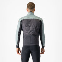 Castelli Unlimited Puffy Jacket