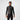 Castelli Idro Pro 3 Jacket – Black
