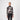 Castelli Perfetto RoS W Long Sleeve – Black/White