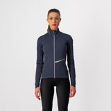 Castelli Go W Jacket