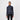 Castelli Go W Jacket