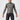 Castelli Unlimited Perfetto RoS 2 Jacket