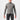 Castelli Perfetto RoS 2 Convertible Jacket