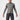 Castelli Perfetto RoS 2 Jacket – nickel gray/travertine gray