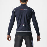 Castelli Perfetto RoS 2 Jacket