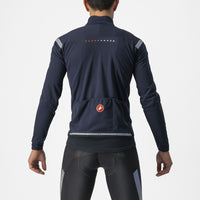 Castelli Perfetto RoS 2 Jacket