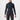 Castelli Perfetto RoS 2 W Jacket – light black/black
