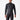 Castelli Fly Thermal Jacket – light black
