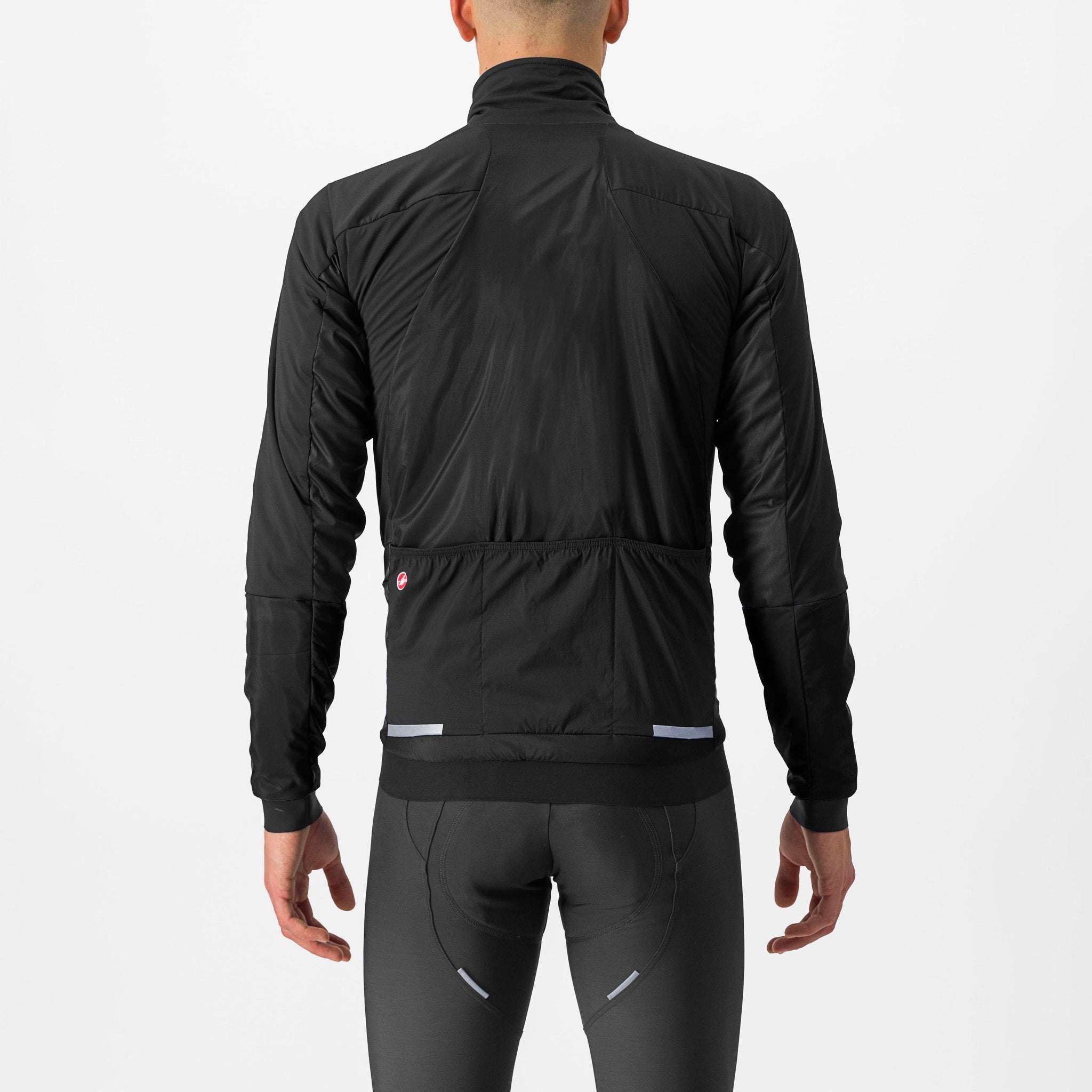 Castelli Fly Thermal Jacket