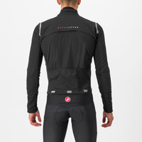 Castelli Alpha Doppio RoS Jacket
