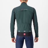 Castelli Alpha Doppio RoS Jacket