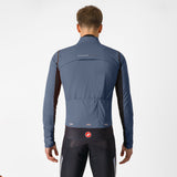 Castelli Alpha Doppio RoS Jacket
