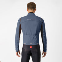 Castelli Alpha Doppio RoS Jacket