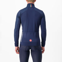 Castelli Entrata Jacket