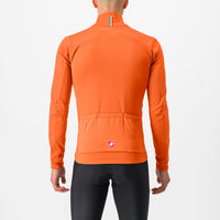 Castelli Entrata Jacket