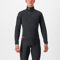 Castelli Gavia Lite Jacket – Black