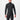 Castelli Gavia Lite Jacket – Black