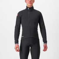Castelli Gavia Lite Jacket – Black