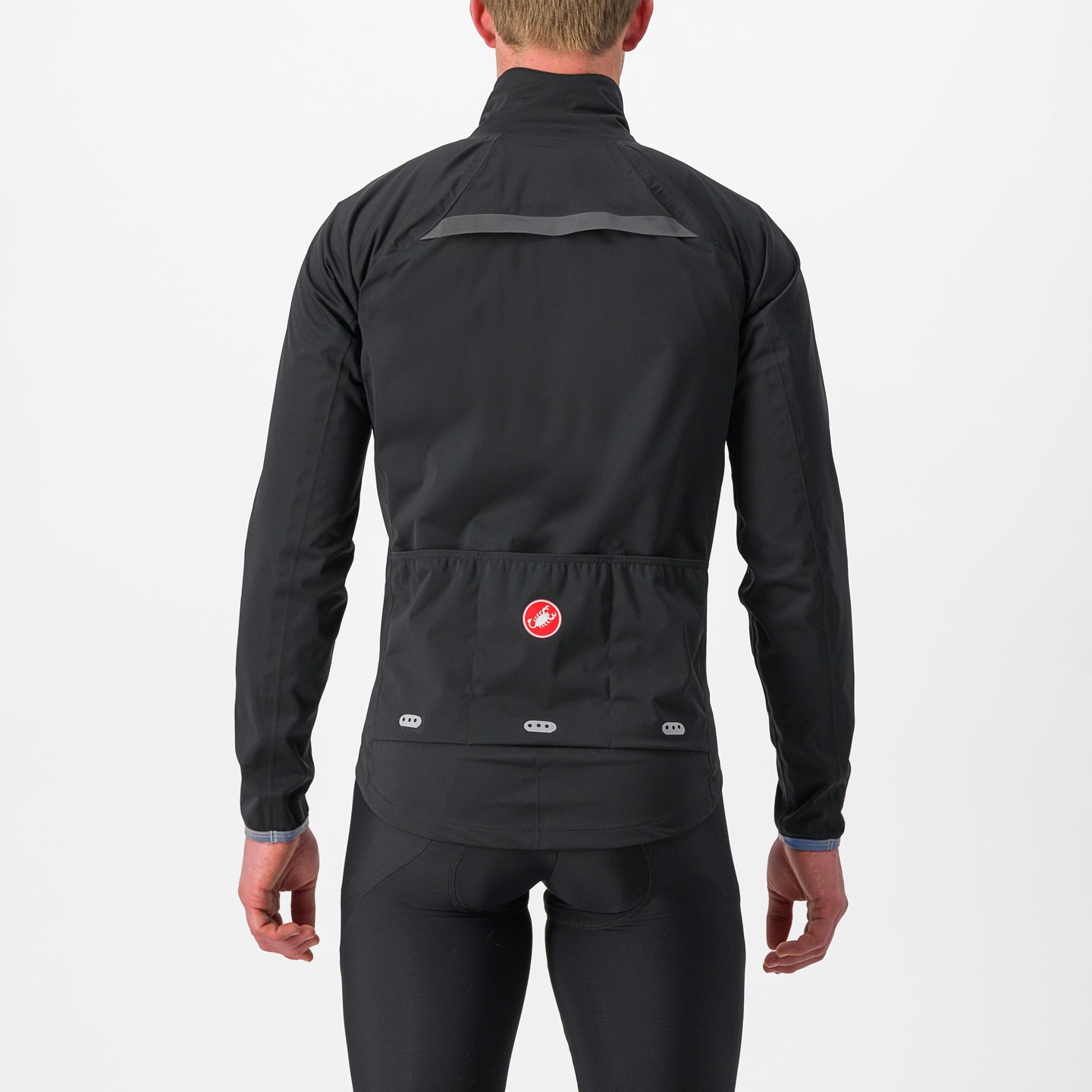 Castelli Gavia Lite Jacket