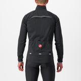 Castelli Gavia Lite Jacket