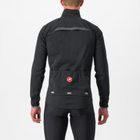 Castelli Gavia Lite Jacket
