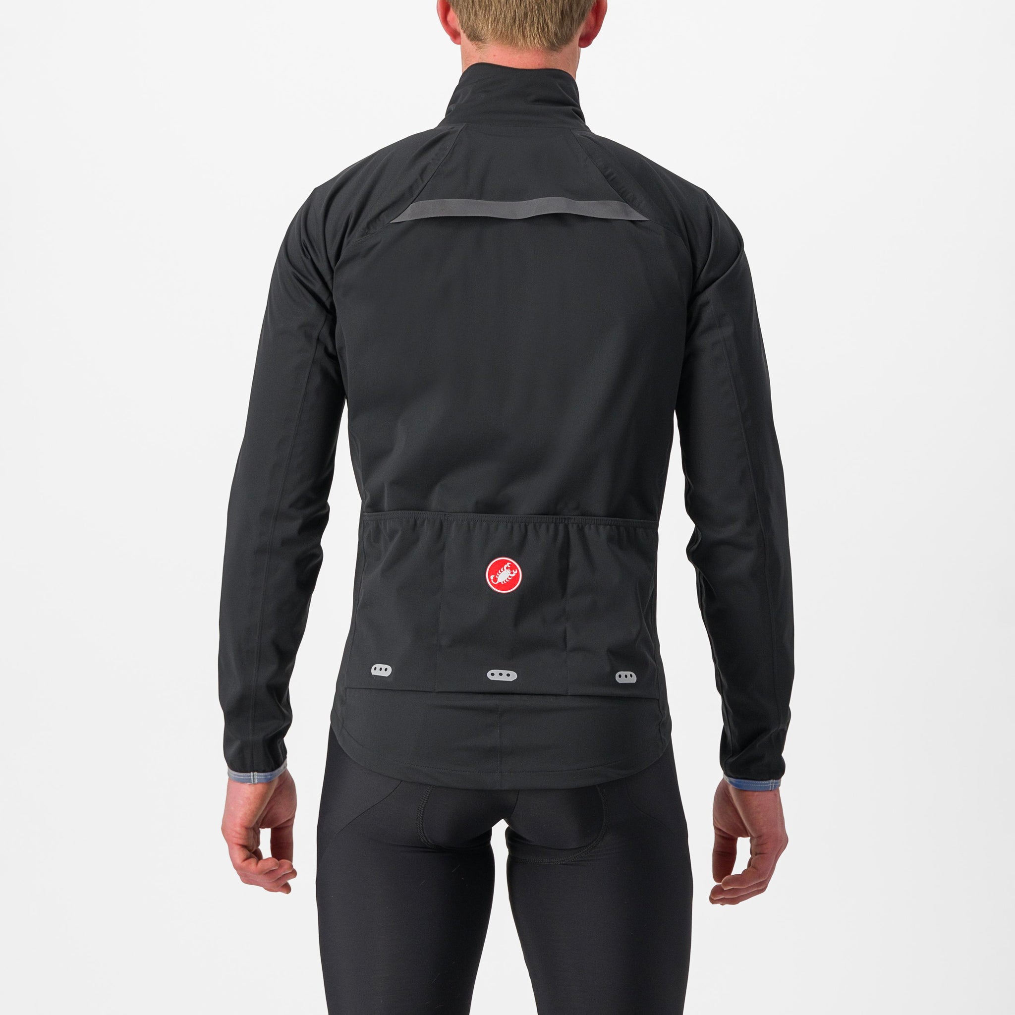 Castelli Gavia Lite Jacket