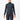 Castelli Alpha Doppio RoS W Jacket