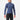 Castelli Unlimited 2 W Puffy Jacket
