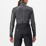 Castelli Unlimited 2 W Puffy Jacket