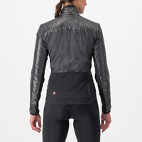 Castelli Unlimited 2 W Puffy Jacket