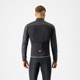 Castelli Fly Direct Jacket