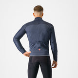 Castelli Fly Direct Jacket