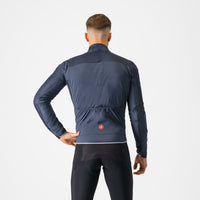 Castelli Fly Direct Jacket