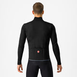 Castelli Espresso Air Jacket