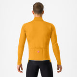Castelli Espresso Air Jacket