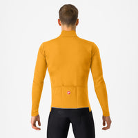 Castelli Espresso Air Jacket