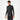 Castelli Perfetto Air Jacket – light black