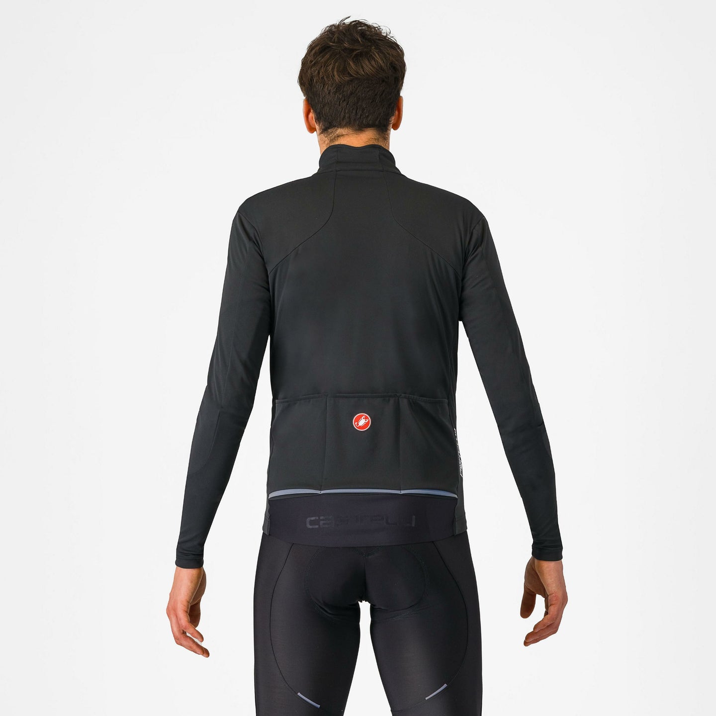 Castelli Perfetto Air Jacket
