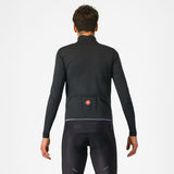 Castelli Perfetto Air Jacket
