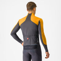 Castelli Perfetto Air Jacket