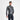 Castelli Gabba R Jacket – Black