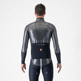 Castelli Gabba R Jacket