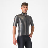 Castelli Gabba R – Black