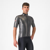 Castelli Gabba R – Black