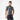 Castelli Gabba R – Black