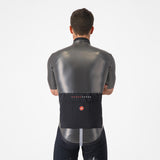 Castelli Gabba R