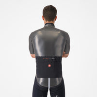 Castelli Gabba R