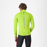 Castelli Squall Shell Jacket